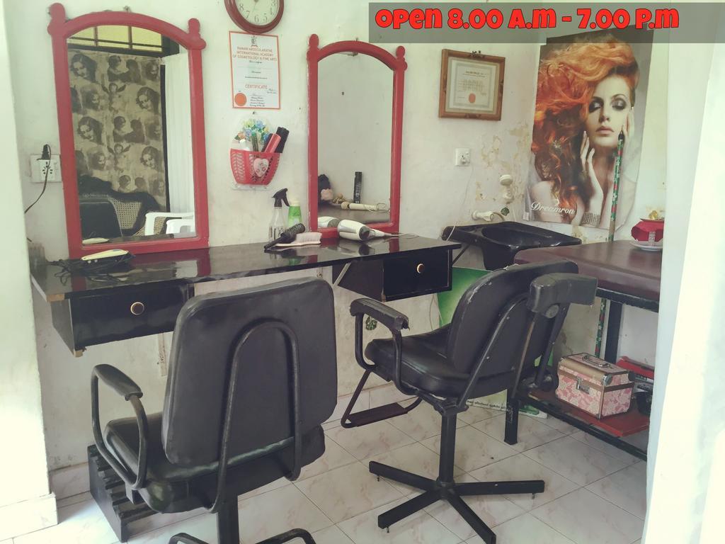Silvas Surf Home Weligama Pokój zdjęcie