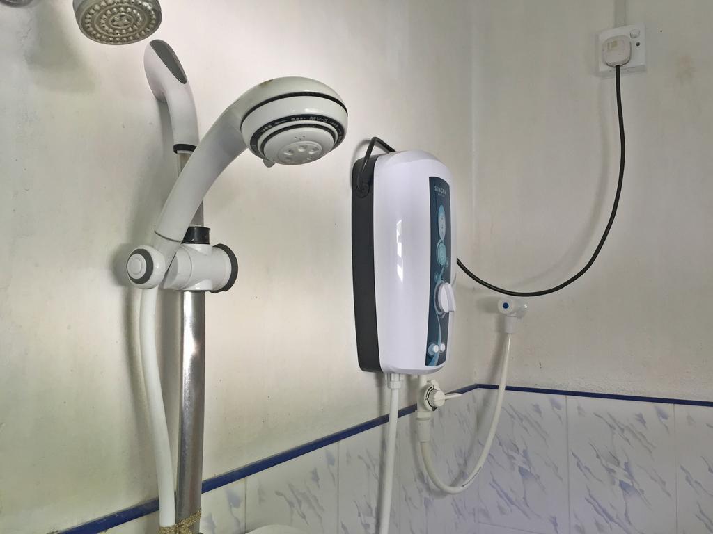 Silvas Surf Home Weligama Pokój zdjęcie