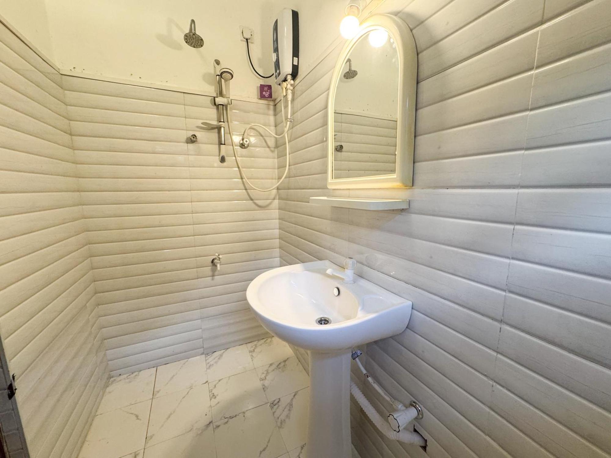 Silvas Surf Home Weligama Zewnętrze zdjęcie