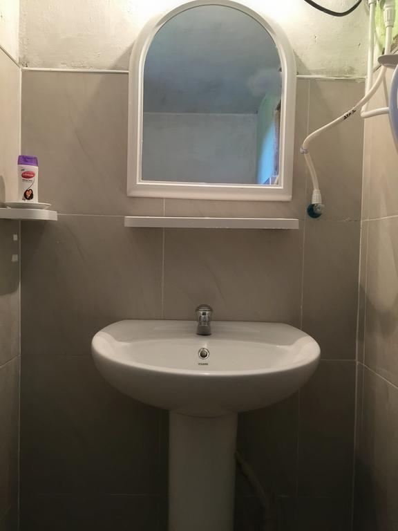 Silvas Surf Home Weligama Pokój zdjęcie